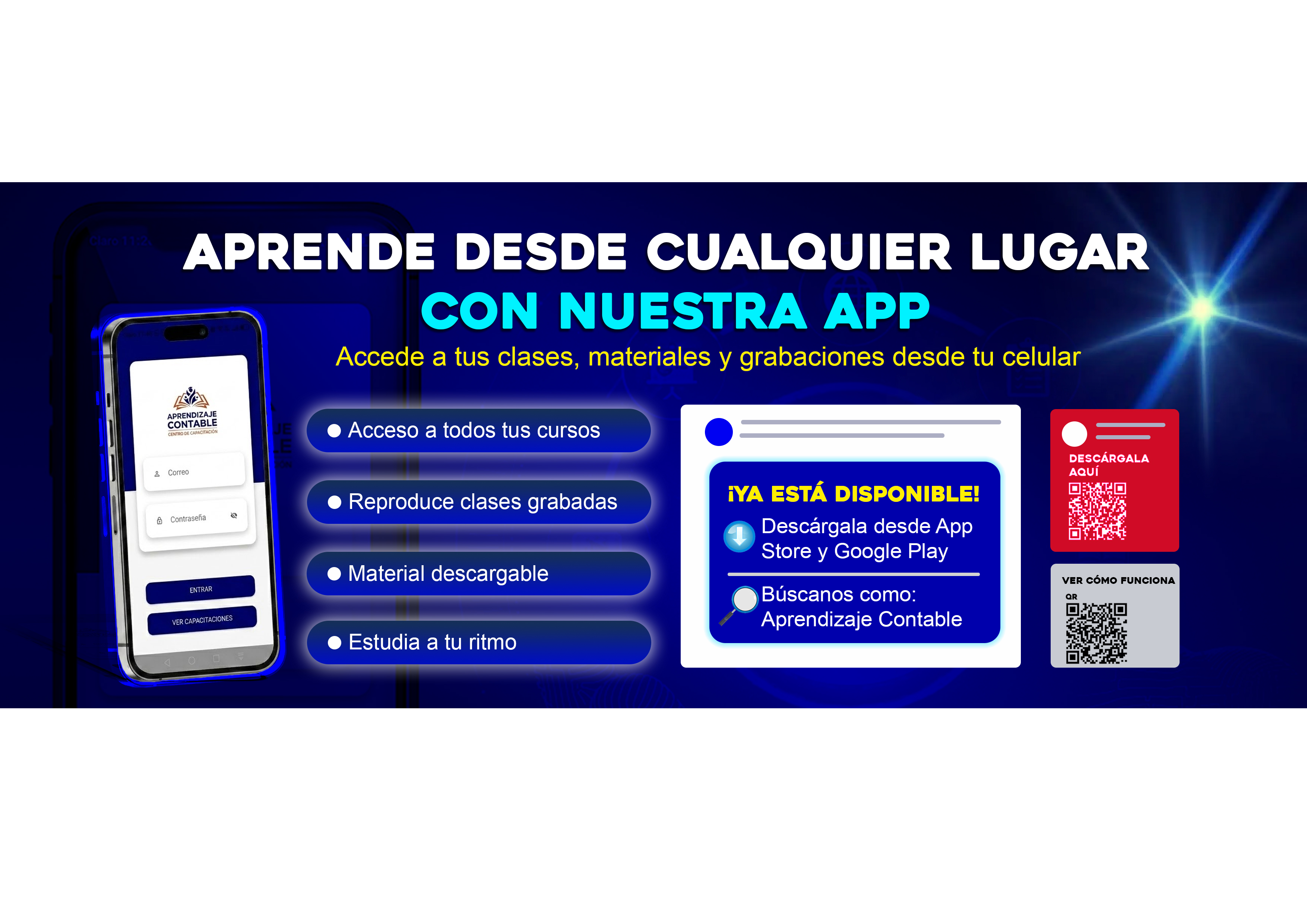 Slide 6